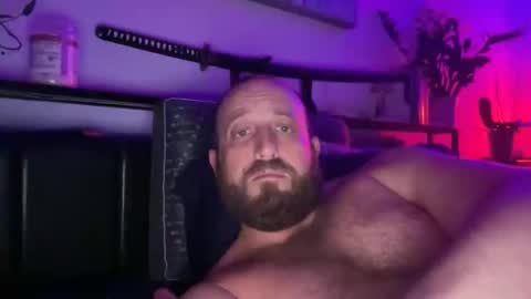 sexxfreak21 online show from 26, 11, 2025