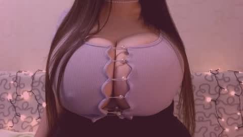 Julia online show from 12, 2, 2025