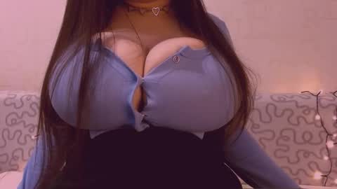 Julia online show from 4, 2, 2026