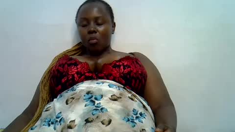 Snapshot of sexxi_ebony chatting on 14, 6, 2026 sexxi_ebony online show from 14, 6, 2026