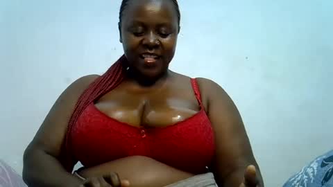 Snapshot of sexxi_ebony chatting on 29, 6, 2026 sexxi_ebony online show from 29, 6, 2026