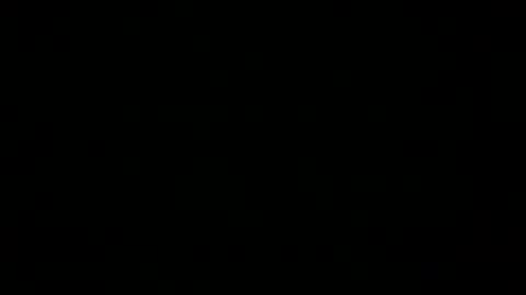 Leeah CloudZzz online show from 10, 3, 2025