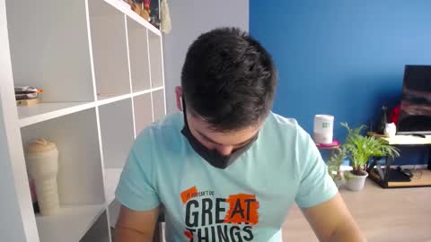 Tommy online show from 9, 2, 2025