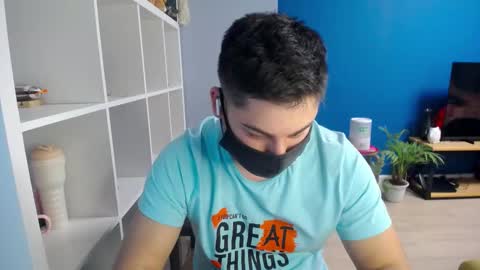 Tommy online show from 9, 2, 2025