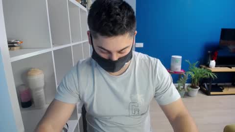 Tommy online show from 10, 2, 2025