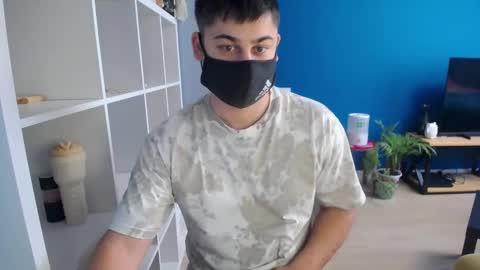 Tommy online show from 13, 2, 2025