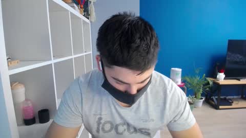 Tommy online show from 21, 2, 2025