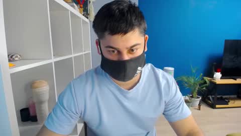 Tommy online show from 26, 2, 2025