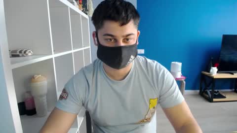 Tommy online show from 3, 3, 2025