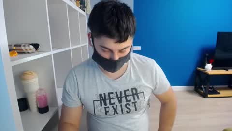 Tommy online show from 6, 3, 2025