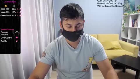 Tommy online show from 22, 10, 2025