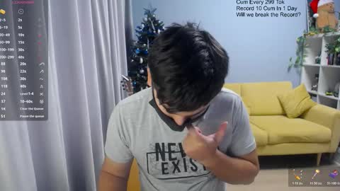 Tommy online show from 7, 1, 2026