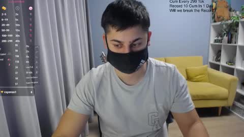 Tommy online show from 7, 2, 2026