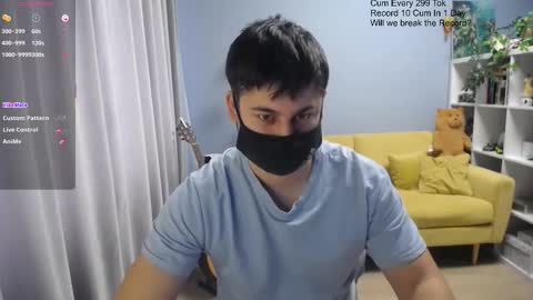 Tommy online show from 6, 3, 2026