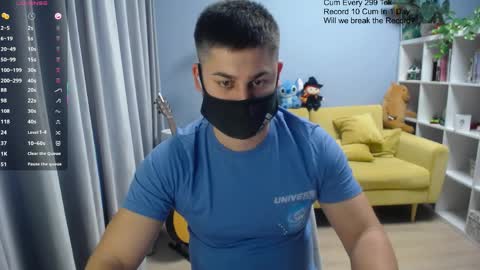 Tommy online show from 2, 4, 2026