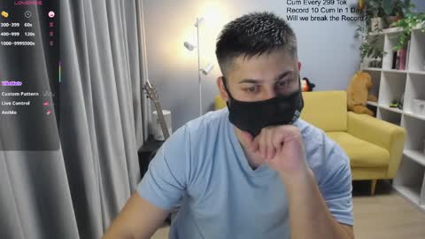 Tommy online show from 3, 4, 2026