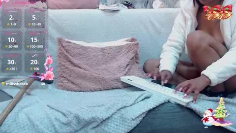 Snapshot of sexxxhorny_ chatting on 4, 1, 2025 sexxxhorny_ online show from 4, 1, 2025