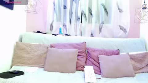 Snapshot of sexxxhorny_ chatting on 8, 2, 2025 sexxxhorny_ online show from 8, 2, 2025