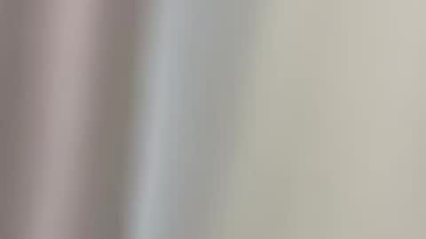 Snapshot of sexxxsirens chatting on 14, 5, 2026 Hannah Monica Annie Andrea Eva Lina online show from 14, 5, 2026