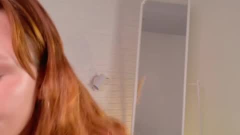 Snapshot of sexxxsirens chatting on 1, 6, 2026 Hannah Monica Annie Andrea Eva Lina online show from 1, 6, 2026