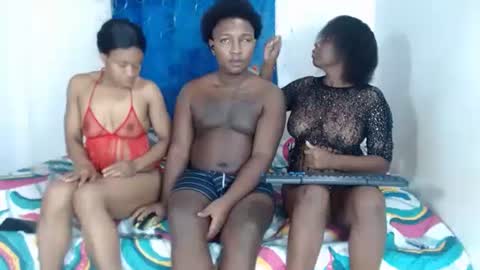 Snapshot of sexxxtreeme_ chatting on 3, 1, 2025 sexxxtreeme_ online show from 3, 1, 2025