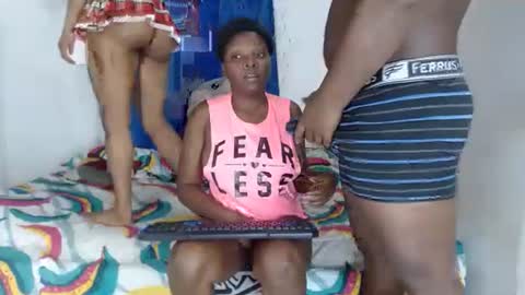 Snapshot of sexxxtreeme_ chatting on 4, 1, 2025 sexxxtreeme_ online show from 4, 1, 2025