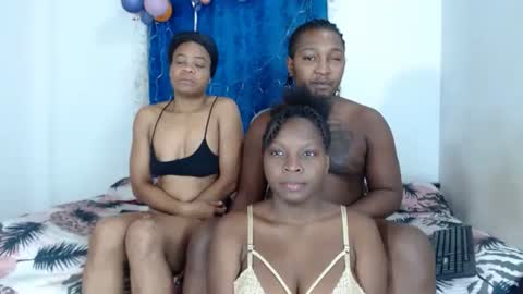 Snapshot of sexxxtreeme_ chatting on 22, 1, 2025 sexxxtreeme_ online show from 22, 1, 2025