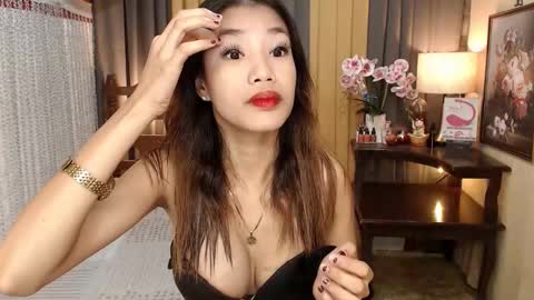Snapshot of sexxxxy_jane chatting on 16, 1, 2025 ja online show from 16, 1, 2025