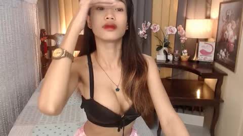 Snapshot of sexxxxy_jane chatting on 13, 10, 2025 ja online show from 13, 10, 2025