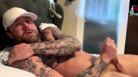 Big uncut hunk online show from 15, 3, 2026