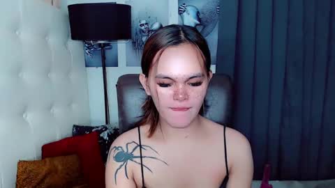 sexxxy_caroline online show from 13, 12, 2024