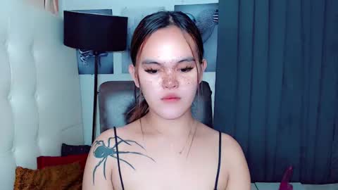 sexxxy_caroline online show from 22, 1, 2025