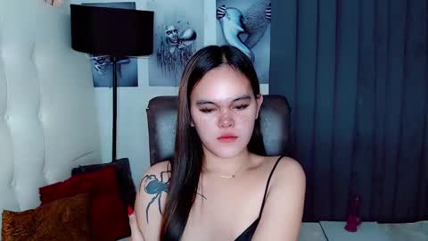 sexxxy_caroline online show from 16, 2, 2025