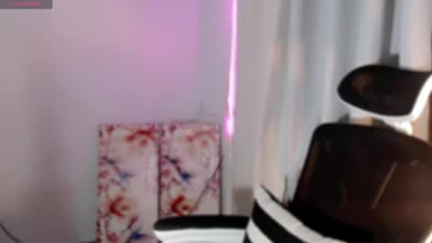 Snapshot of sexxxy_caroline chatting on 21, 7, 2026 sexxxy_caroline online show from 21, 7, 2026