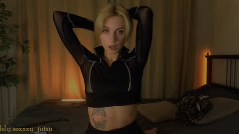 Snapshot of sexxxy_jutsu chatting on 14, 12, 2024 Maria online show from 14, 12, 2024