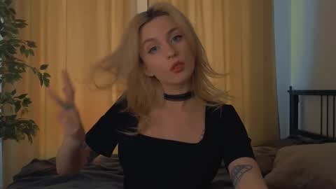 Snapshot of sexxxy_jutsu chatting on 14, 2, 2025 Maria online show from 14, 2, 2025