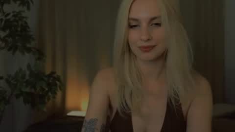 Snapshot of sexxxy_jutsu chatting on 15, 6, 2026 Maria online show from 15, 6, 2026