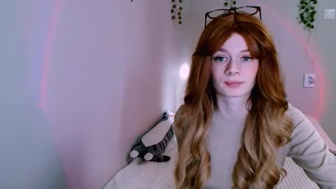 Alice 3 online show from 9, 1, 2026