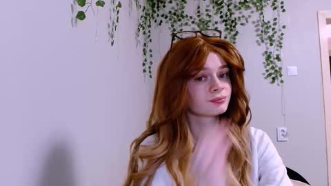 Alice 3 online show from 15, 2, 2026