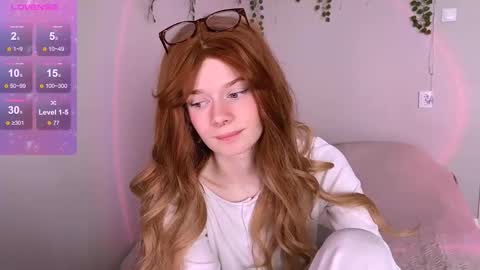 Snapshot of sexxxyalice chatting on 3, 3, 2026 Alice 3 online show from 3, 3, 2026