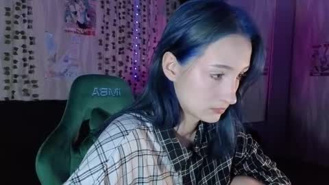 Lally online show from 8, 6, 2026