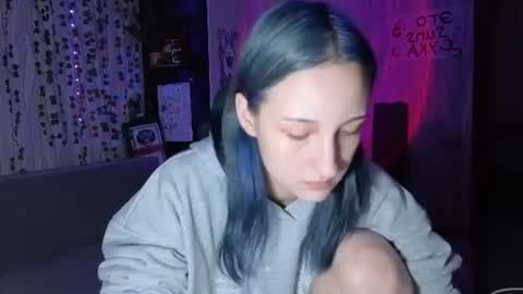 Lally online show from 28, 6, 2026