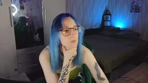 Lally online show from 17, 7, 2026