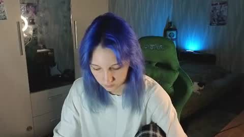 Lally online show from 28, 7, 2026