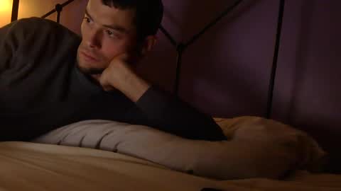 sexxxylibra10 online show from 26, 10, 2025