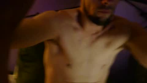 sexxxylibra10 online show from 29, 11, 2025