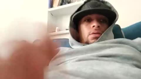 Snapshot of sexxxymexy312 chatting on 4, 3, 2025 sexxxymexy312 online show from 4, 3, 2025