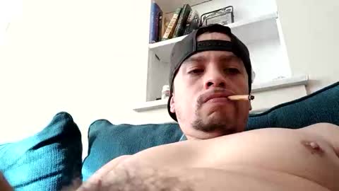 Snapshot of sexxxymexy312 chatting on 10, 11, 2025 sexxxymexy312 online show from 10, 11, 2025