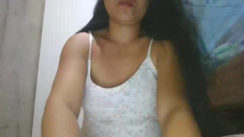 Snapshot of sexxxymomsh chatting on 2, 6, 2026 sexxxymomsh online show from 2, 6, 2026