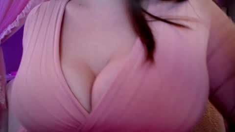Snapshot of sexxxyprincess chatting on 27, 1, 2025 Princess online show from 27, 1, 2025